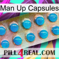 Man Up Capsules new09